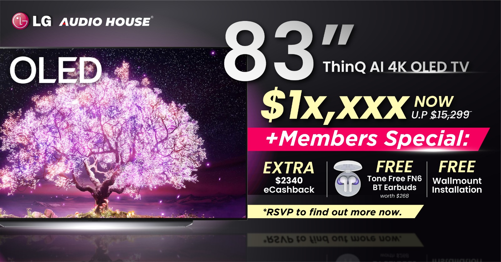 5195968d-d91b-4224-bfd5-c1ede7b5cac0